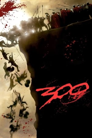 300 2006 Hindi Dual Audio 300 2006 Hindi Dual Audio