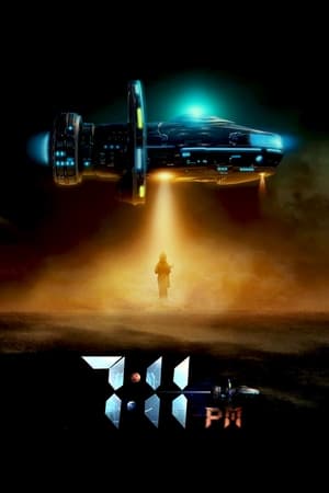 7:11 PM (2023) (Hindi – Telugu) Dual Audio – 7:11 PM (2023) (Hindi – Telugu) Dual Audio –