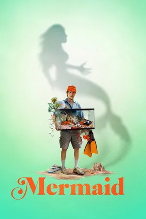 Mermaid 2026 Hindi Dual Audio Mermaid 2026 Hindi Dual Audio
