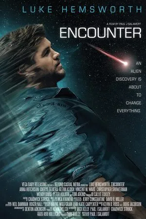 Encounter 2019 Hindi Dual Audio Encounter 2019 Hindi Dual Audio