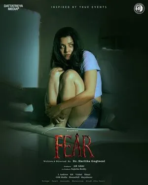 Fear 2024 Hindi Dual Audio Fear 2024 Hindi Dual Audio