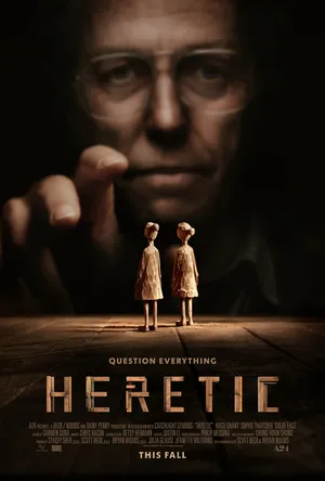Heretic 2024 Hindi Dual Audio Heretic 2024 Hindi Dual Audio