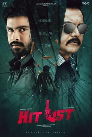 Hit List 2024 Hindi Dual Audio Hit List 2024 Hindi Dual Audio