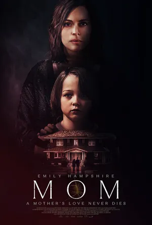 Mom 2024 Hindi Dual Audio Mom 2024 Hindi Dual Audio