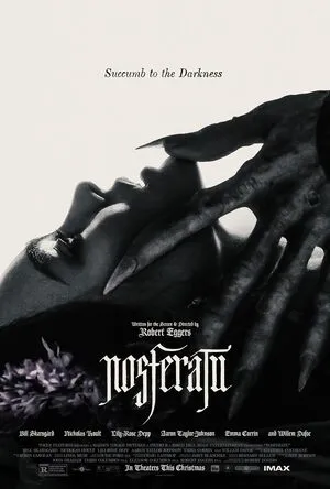 Nosferatu 2024 Hindi Dual Audio Nosferatu 2024 Hindi Dual Audio