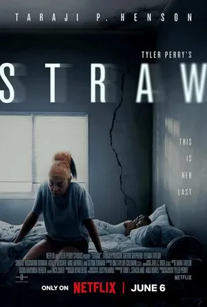 Straw 2025 Hindi Dual Audio Straw 2025 Hindi Dual Audio
