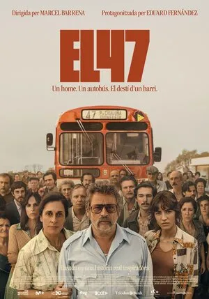 The 47 2024 Hindi Dual Audio The 47 2024 Hindi Dual Audio