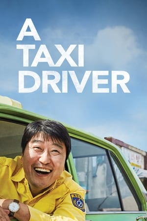 A Taxi Driver (2017) Hindi Dual Audio – 720p – A Taxi Driver (2017) Hindi Dual Audio – 720p –