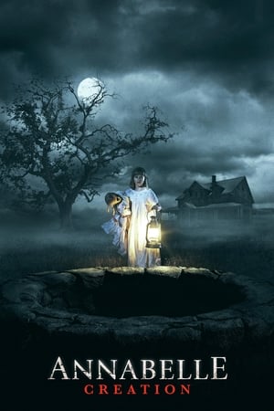 Annabelle Creation 2017 160mb Hindi Dubbed HC Mobile Annabelle Creation 2017 160mb Hindi Dubbed HC Mobile