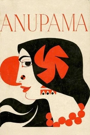 Anupama 1966 Hindi Dual Audio Anupama 1966 Hindi Dual Audio