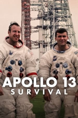 Apollo 13: Survival (2024) Hindi Dual Audio – 720p – Apollo 13: Survival (2024) Hindi Dual Audio – 720p –