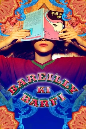Bareilly Ki Barfi (2017) Full Movie Download - 1.1GB Bareilly Ki Barfi (2017) Full Movie Download - 1.1GB