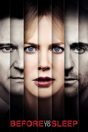 Before I Go to Sleep 2014 Dual Audio Hindi 400MB Before I Go to Sleep 2014 Dual Audio Hindi 400MB