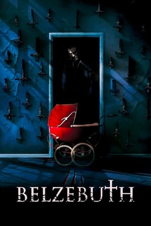 Belzebuth (2017) Hindi Dual Audio – 720p – Belzebuth (2017) Hindi Dual Audio – 720p –