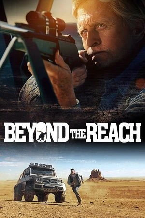 Beyond the Reach 2014 Hindi Dual Audio Beyond the Reach 2014 Hindi Dual Audio