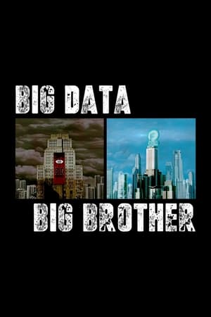 Big Brother (2020) (Hindi – Malayalam) Dual Audio 450MB Big Brother (2020) (Hindi – Malayalam) Dual Audio 450MB