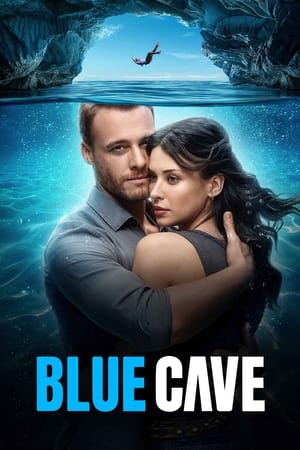 Blue Cave (2024) Hindi Dual Audio – 720p – Blue Cave (2024) Hindi Dual Audio – 720p –