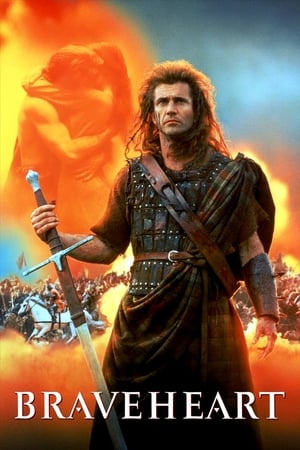 Braveheart 1995 100mb Hindi Dual Audio movie Download Braveheart 1995 100mb Hindi Dual Audio movie Download