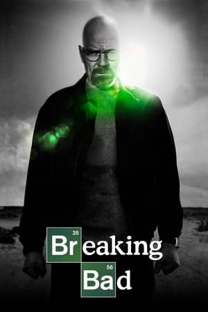Breaking Bad 2023 (Season 1) Dual Audio Hindi – – (SEASON 1 COMPLETE) Breaking Bad 2023 (Season 1) Dual Audio Hindi – – (SEASON 1 COMPLETE)
