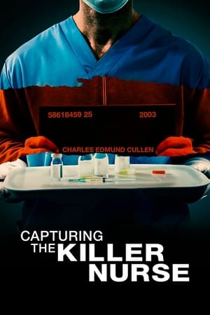 Capturing the Killer Nurse (2022) Hindi Dual Audio – Capturing the Killer Nurse (2022) Hindi Dual Audio –