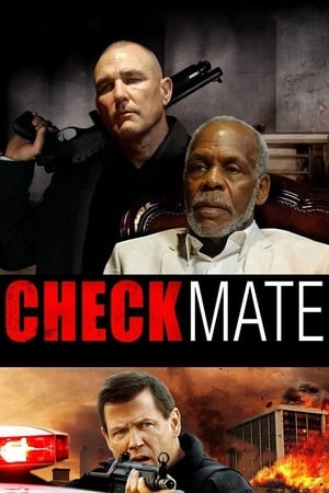 Checkmate (2015) Hindi Dual Audio movie Checkmate (2015) Hindi Dual Audio movie