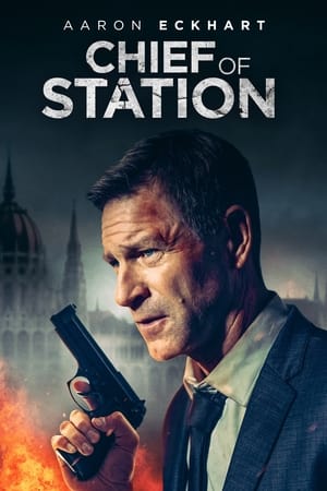Chief of Station 2024 Hindi Dual Audio – 720p – Chief of Station 2024 Hindi Dual Audio – 720p –