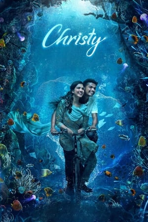 Christy 2023 Hindi Movie – Christy 2023 Hindi Movie –