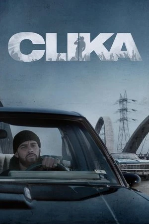 Clika 2026 Hindi - English Dual Audio Clika 2026 Hindi - English Dual Audio