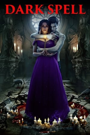 Dark Spell 2021 Hindi – Dark Spell 2021 Hindi –