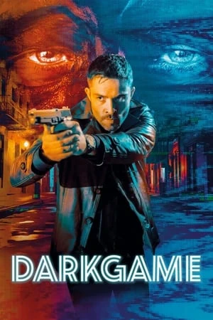 Darkgame 2024 Hindi Audio Darkgame 2024 Hindi Audio