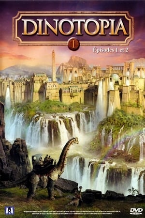Dinotopia 2002 Part 3 Dual Audio Hindi 350MB Esubs Dinotopia 2002 Part 3 Dual Audio Hindi 350MB Esubs