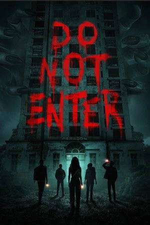 Do Not Enter 2026 Hindi Dual Audio Do Not Enter 2026 Hindi Dual Audio