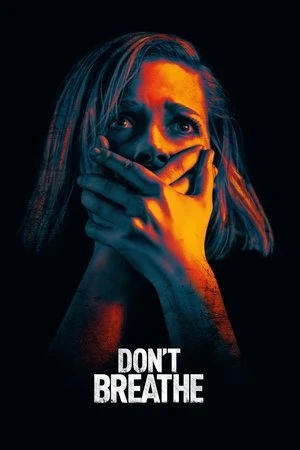 Don’t Breathe 2016 Hindi Dual Audio Don’t Breathe 2016 Hindi Dual Audio