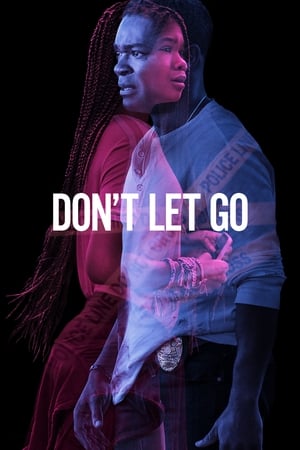 Don’t Let Go (2019) Hindi Dual Audio 350MB Don’t Let Go (2019) Hindi Dual Audio 350MB