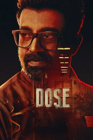 Dose 2026 Hindi - Malayalam Dual Audio Dose 2026 Hindi - Malayalam Dual Audio