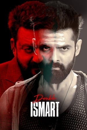 Double iSmart 2024 Hindi Double iSmart 2024 Hindi