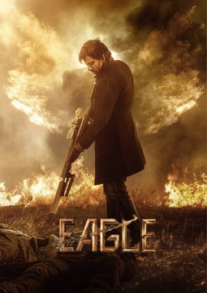 Eagle 2024 Hindi Dual Audio Pre- – Eagle 2024 Hindi Dual Audio Pre- –