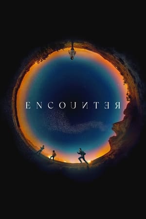 Encounter (2021) English Movie – – 720p Encounter (2021) English Movie – – 720p