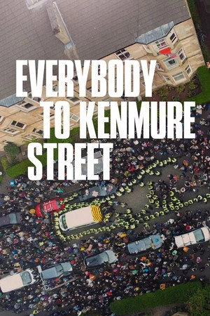 Everybody To Kenmure Street 2026 English Audio Everybody To Kenmure Street 2026 English Audio