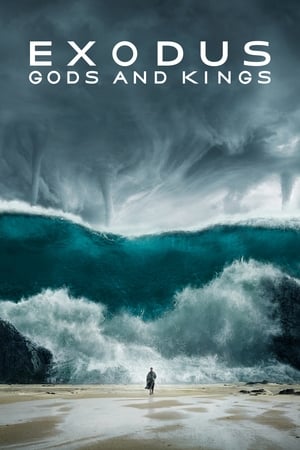 Exodus Gods and Kings (2014) 100mb Hindi Dual Audio movie Download Exodus Gods and Kings (2014) 100mb Hindi Dual Audio movie Download