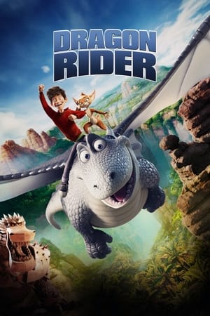 Firedrake The Silver Dragon (2020) Hindi Dual Audio 300MB Firedrake The Silver Dragon (2020) Hindi Dual Audio 300MB