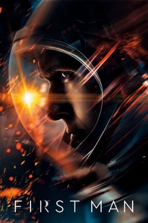 First Man (2018) Hindi Dual Audio 500MB First Man (2018) Hindi Dual Audio 500MB