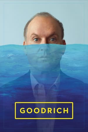 Goodrich 2024 Hindi Dubbed Goodrich 2024 Hindi Dubbed