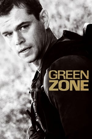 Green Zone (2010) 300MB Dual Audio Hindi Download Green Zone (2010) 300MB Dual Audio Hindi Download