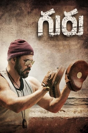 Guru (2017) Hindi Dual Audio 450MB Guru (2017) Hindi Dual Audio 450MB