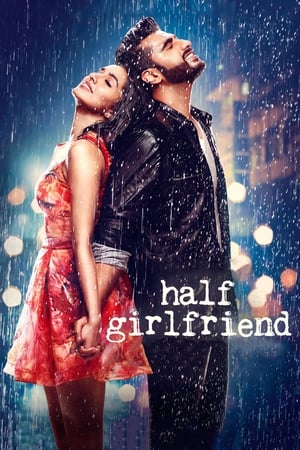 Half Girlfriend 2017 190mb hindi movie Download Half Girlfriend 2017 190mb hindi movie Download