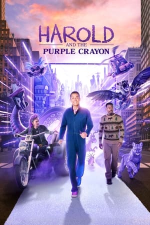 Harold and the Purple Crayon (2024) Hindi Dual Audio – 720p – Harold and the Purple Crayon (2024) Hindi Dual Audio – 720p –