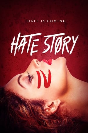 Hate Story 4 (2018) 350MB Full Movie Download Hate Story 4 (2018) 350MB Full Movie Download