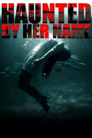 Haunted by Her Name 2024 Bengali Dubbed Haunted by Her Name 2024 Bengali Dubbed