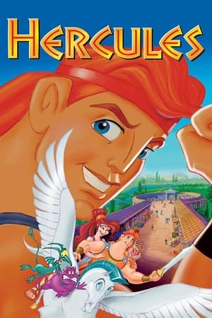 Hercules (2014) Dual Audio Hindi 350MB Hercules (2014) Dual Audio Hindi 350MB